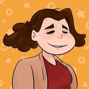 Meet your Posher, Maya